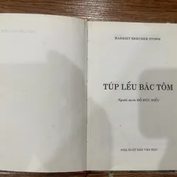 Túp Lều Bác Tôm (15) 568933