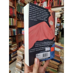 An Improbable Season - Rosalyn Eves 383924