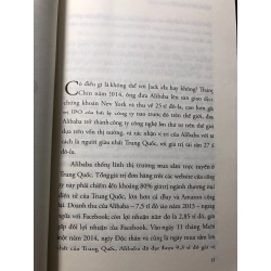 Những gã khổng lồ trung quốc 2021 mới 90% Edward Tse HPB1209 KINH TẾ - TÀI CHÍNH - CHỨNG KHOÁN 458346