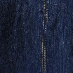 【Mã giảm giá】M'S GRACY Áo khoác 643376