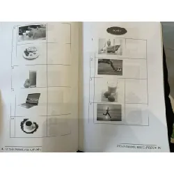 2 tuần thi đậu HSK cấp độ 2 641948