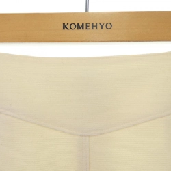 Chân váy miss ashida 648126