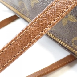 Túi xách Louis Vuitton Monogram Papillon 26cm M51366 619017