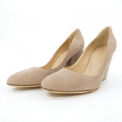 Sergio Rossi 7 5250 giày cao gót 657683