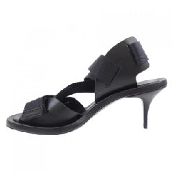 ALEXANDER McQUEEN 667309 Sandal - Hàng hiệu Authentic 827736