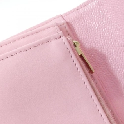 Ví Chanel AP3051 - Hàng hiệu Authentic 769772