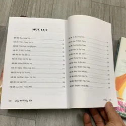 Sở lưu hương truyền kỳ - cổ long. 4a4 722459