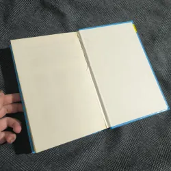 The Misadventures of Max Crumbly - Book 1: Locker Hero - Rachel Renee Russell 777873