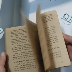 [XƯA] 50 Điều Cấm Kỵ Trong Bệnh Huyết Áo Cao (1991) - Du Đức Hiền 776036