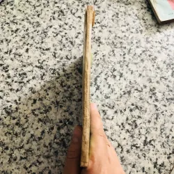 YOGA CHỮA BỆNH  969830