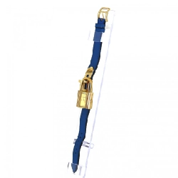 Đồng hồ HERMES Kelly GP GP Quartz - Hàng hiệu Chính hãng 875056