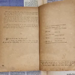 Truyện CÁNH ĐỒNG MẸ, nhà văn Chyngyz Torekulovich Aitmatov 706222