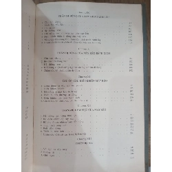 Máy kéo  - V.M. Xêmiônôp 1024657