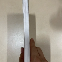 Vợ chồng như thớt với dao (c43) 501513