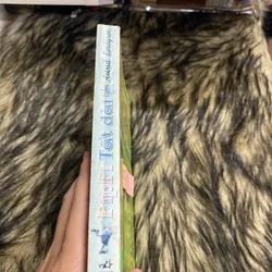 Pippi tất dài 595394