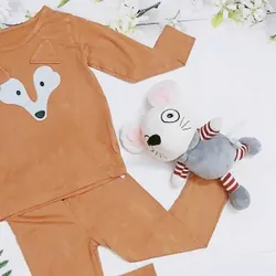 THANH LÝ HÀNG TỒN 713266