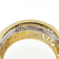 Zokkai Nhẫn Kim Cương - Hàng hiệu Chính hãng 837989