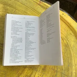 YOUR PREGNANCY WEEK BY WEEK  761221