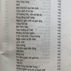 Thơ Bằng Việt 525568