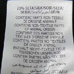 Quần short GUCCI 770175 ZAONS - Hàng hiệu Chính hãng 819129