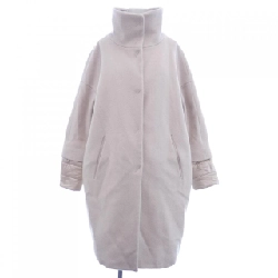 【Mã giảm giá】Áo khoác Herno