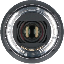 Ống kính RF24-105mm F4L IS USM - Hàng hiệu Chính hãng 880641