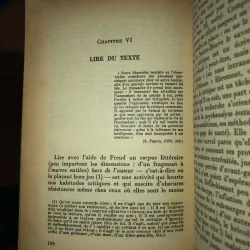 PSYCHANALYSE ET LITTÉRATURE - JEAN BELLEMIN-NOËL 798918