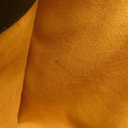 Túi Louis Vuitton Monogram Empreinte OnTheGo GM M44925 618190