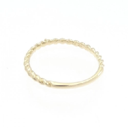 Nhẫn kim cương Éte - Hàng hiệu Authentic 832796