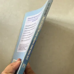 Giải toán bằng phương pháp đại lượng cực biên - Nguyễn Hữu Điển 739498