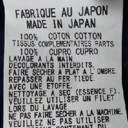 ワイズ Y's YP-T09-061 Váy - Hàng hiệu Chính hãng 810441