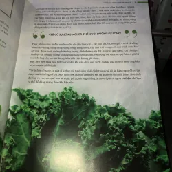 Chào Juice! - Trần Thanh Huyền 1010150