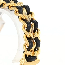 Chanel Première GP kích thước XL H0001 GP Quartz - Hàng hiệu Authentic 876015