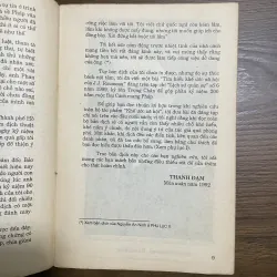 Bàn về khế ước xã hội - Jean Jacques Rousseau 933804