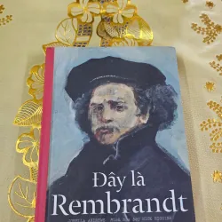 Bộ Sách Đây là Leonardo Da Vinci 999005