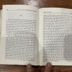 Ivan Bunhin tuyển tập tác phẩm (19) 716519