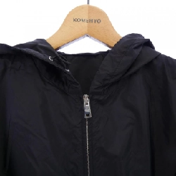 Áo khoác PRADA 29Z120 S171 Q04 - Hàng hiệu Chính hãng 816492