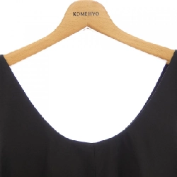 Thương hiệu theory 01-4205207 Váy - Hàng hiệu Chính hãng 809074