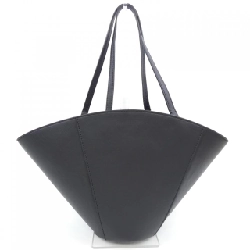 Túi HELEN KAMINSKI 656787