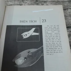 Cơ sở Vật lý- Tập 4 ĐIỆN HỌC. TG Giáo sư David Halliday - ĐH Pittsburgh. 735491
