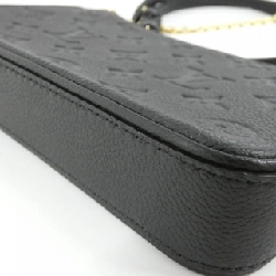 Túi đựng phụ kiện Louis Vuitton Monogram Empreinte Easy Pouch M80349 620066