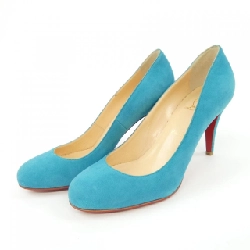 Giày cao gót CHRISTIAN LOUBOUTIN 659931