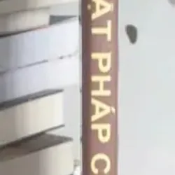 Phật Pháp Cứu Đời Tôi 702740