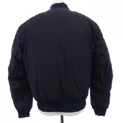 MONCLER GRANVILLE Áo khoác lông - Hàng hiệu Chính hãng 885934