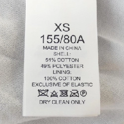 Đầm kate spade - Hàng hiệu Authentic 810925