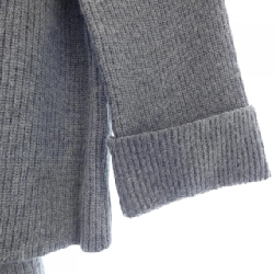 Apuweiser-riche 24367500 Set-up 656606