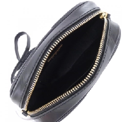 【Sản phẩm mới】Tory Burch KIRA DIAMOND QUILT CAMERA BAG 154715 Túi đeo vai 613272