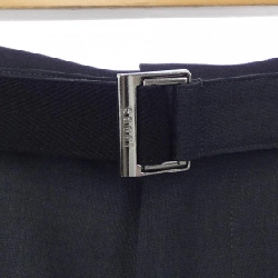 SACAI 26-03967M Quần short - Hàng hiệu Chính hãng 884067