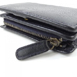 Ví genten WALLET - Hàng hiệu Authentic 831371