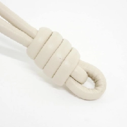 Túi Loewe Paseo Small A709P48X02 619078